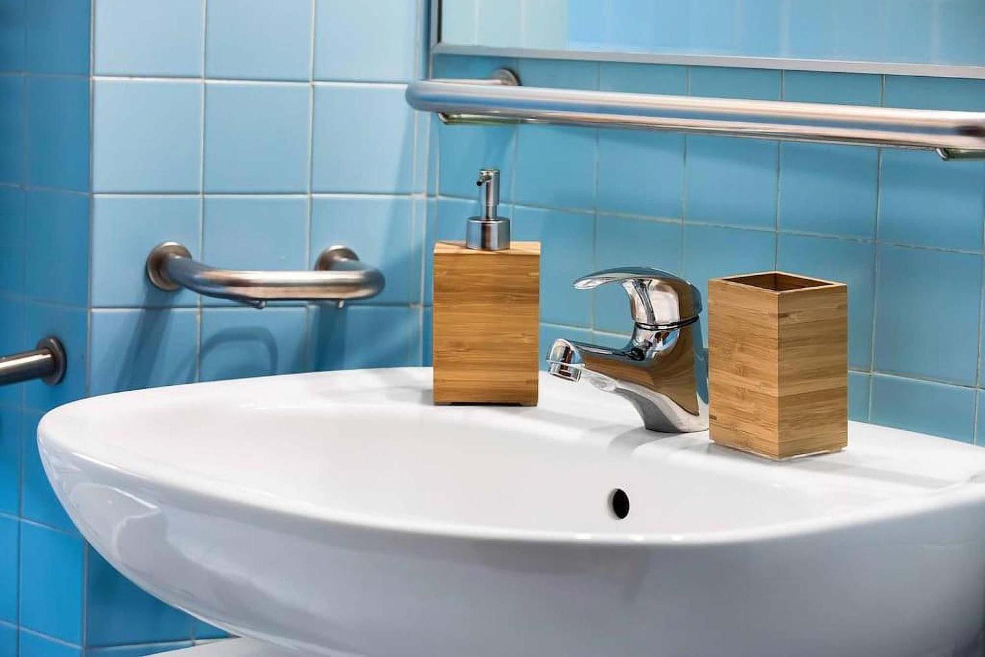 Urban Loft - Porta Romana Mailand