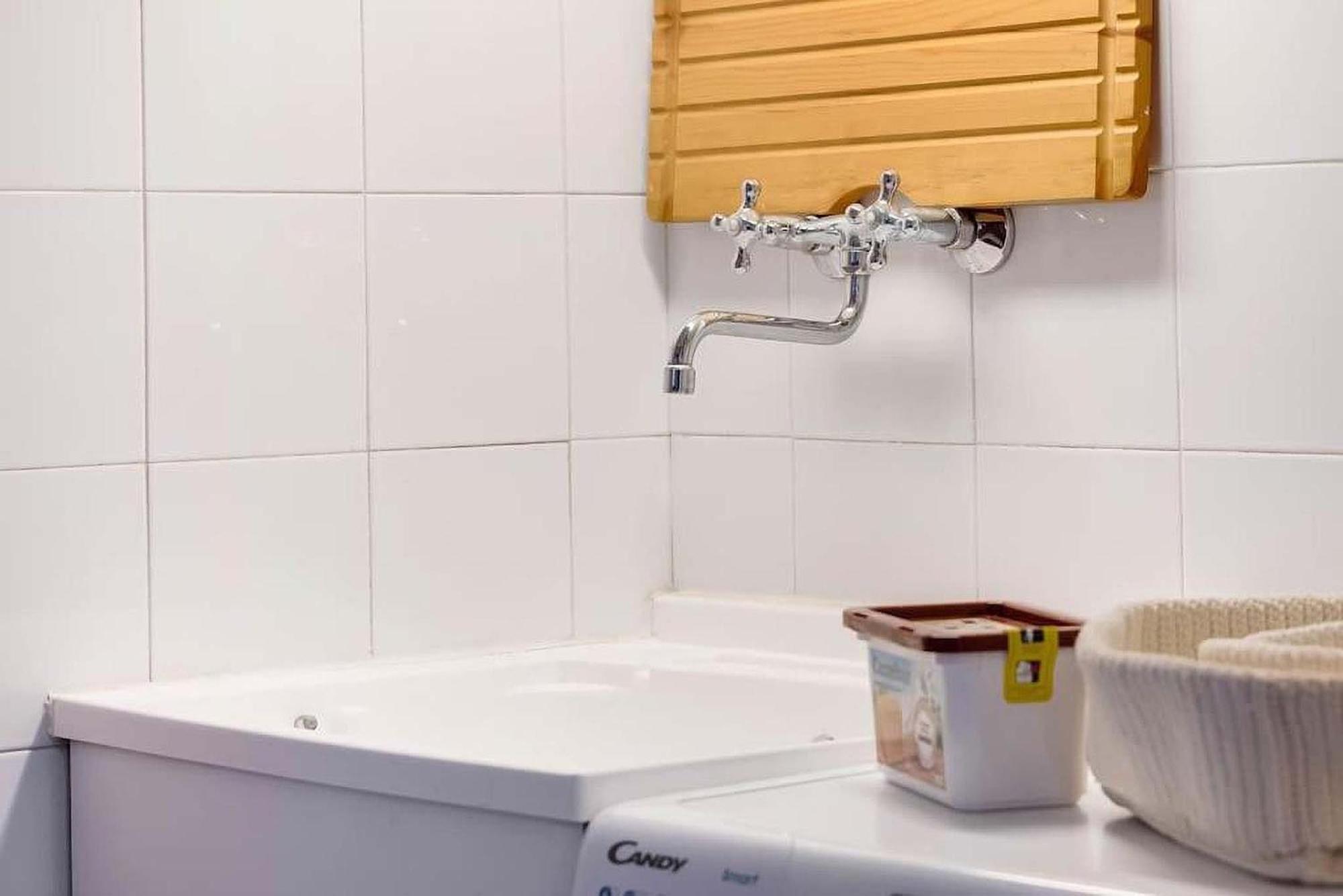 Urban Loft - Porta Romana * Mailand