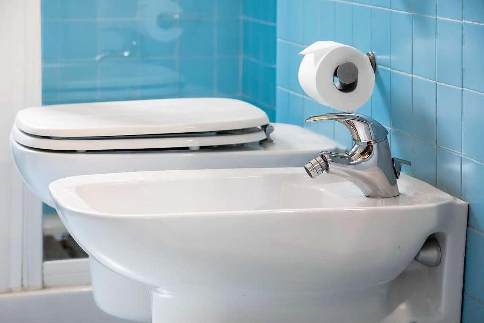 Appartamento Urban Loft - Porta Romana Milano