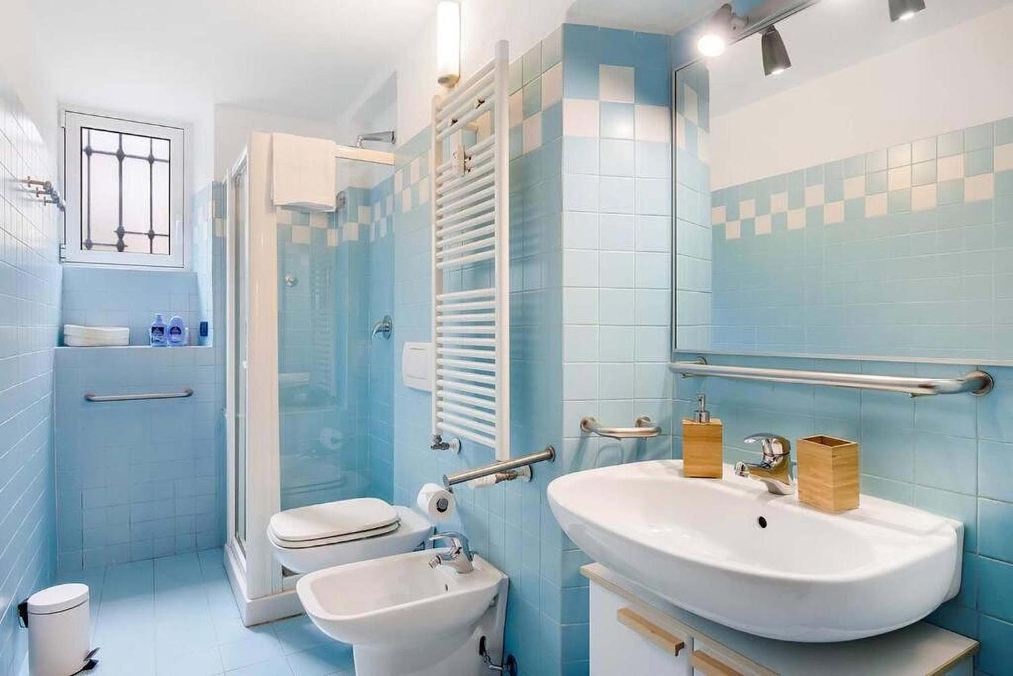 Urban Loft - Porta Romana Milano