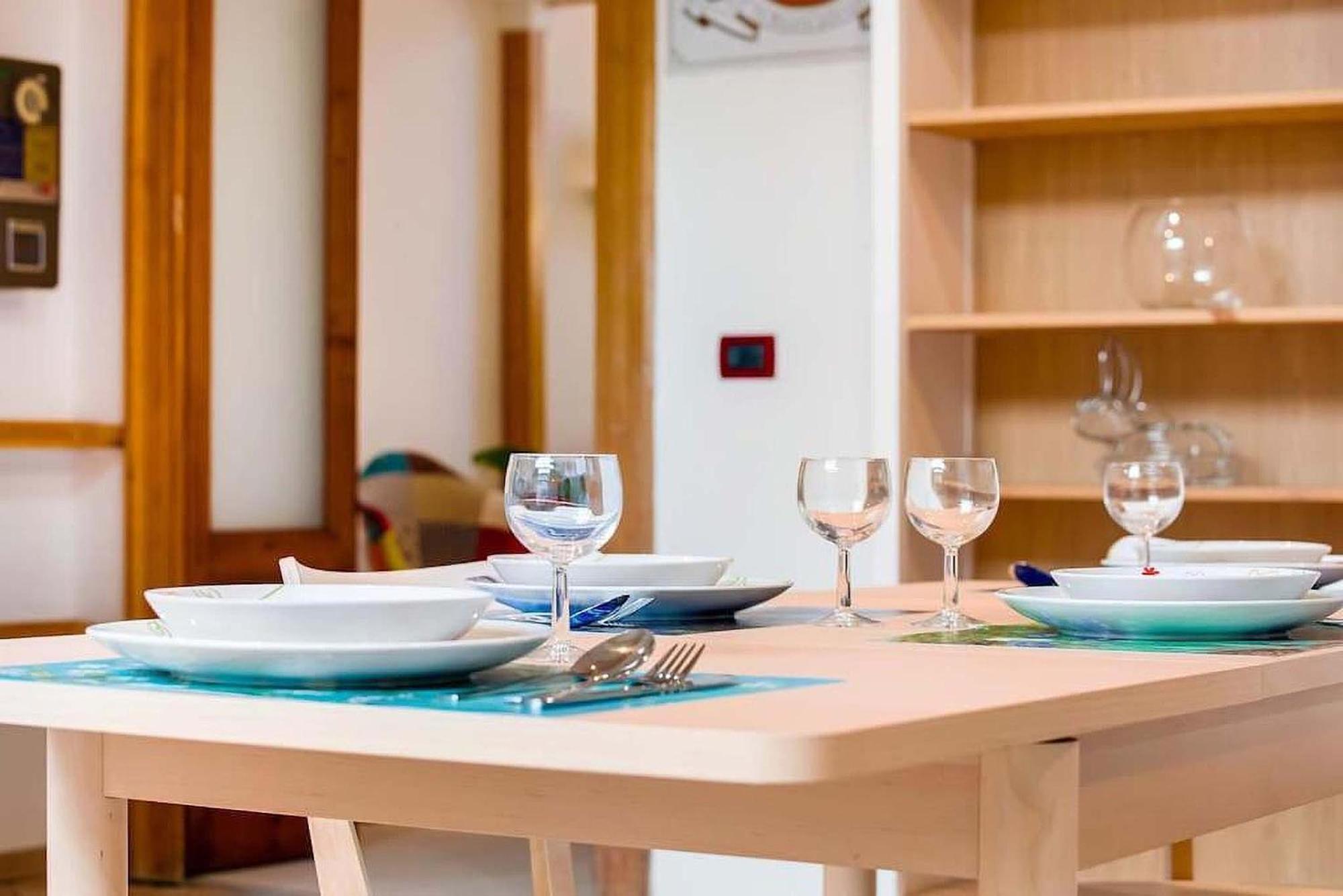 Urban Loft - Porta Romana Appartamento Milano
