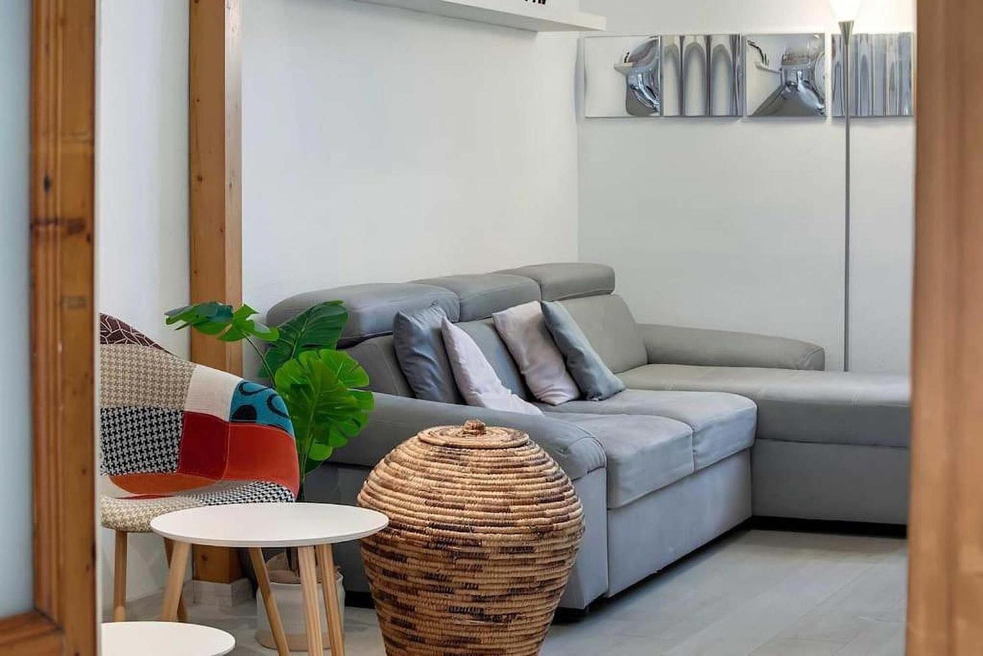 Appartamento Urban Loft - Porta Romana Milano