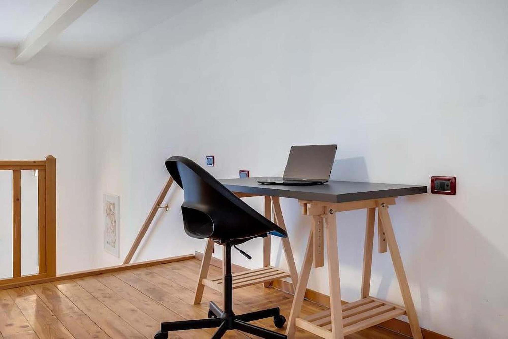 Urban Loft - Porta Romana Milano