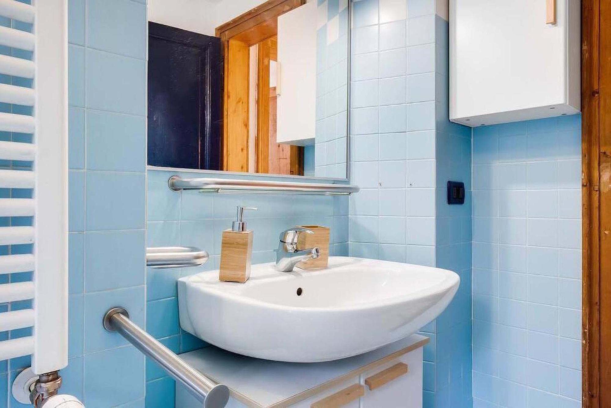 Urban Loft - Porta Romana Milano